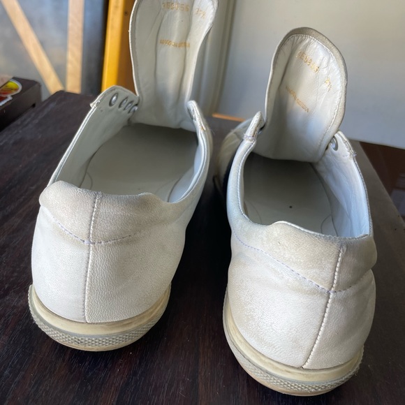 Excellent auth Prada Woman shoes - Picture 8 of 16